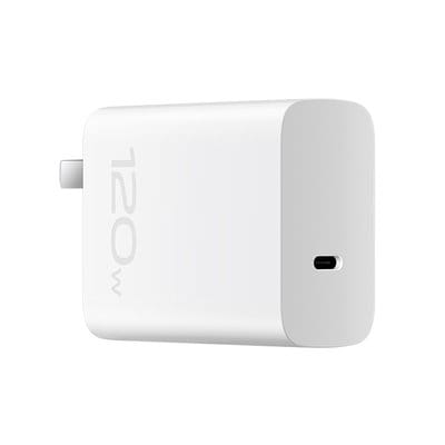 33W Compact Fast Charger view 3